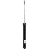 SACHS Stötdämpare 290 887
