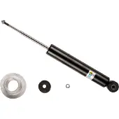 BILSTEIN Stötdämpare - B4 Gas 19-173177