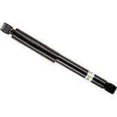 BILSTEIN Stötdämpare - B4 OE Replacement 19-061078