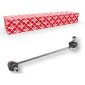 FEBI BILSTEIN Stång/stag, stabilisator 24912