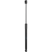STABILUS Gasfjäder, bagageutrymme/lastutrymme 645070