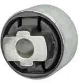 Meyle Lager, styrarm 11-14 610 0026