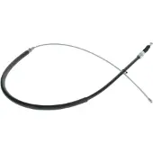 Bosch Handbromsvajer 1 987 482 809
