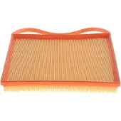 Bosch Luftfilter F 026 400 148