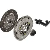 LuK Kopplingssats RepSet Pro 623 3082 21