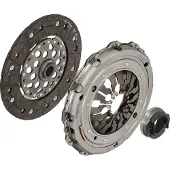 LuK Kopplingssats RepSet 622 1963 00