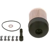 Bosch Bränslefilter F 026 402 857