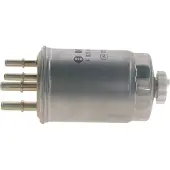 Bosch Bränslefilter F 026 402 224