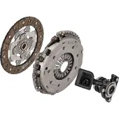 LuK Kopplingssats RepSet Pro 624 3992 33