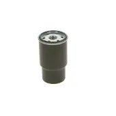 Bosch Bränslefilter F 026 402 203