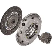 LuK Kopplingssats RepSet Pro 624 3751 33