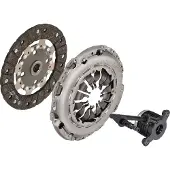 LuK Kopplingssats RepSet Pro 623 3305 33