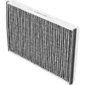 Valeo Kupéfilter 698875