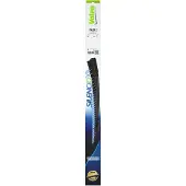 Valeo 600/500 mm spårkomplett VA312 AQUABLADE