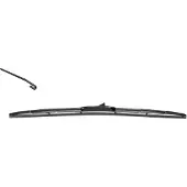 SWF Torkarblad 116187, 700mm, Front, 1 Stycke