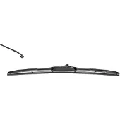 SWF Torkarblad 116183, 600mm, Front, 1 Stycke