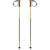 Völkl Phantastick 16 Mm Stavar
