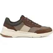 Geox Vittour A Skor
