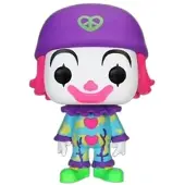Funko POP! Sugar Circus Love Combrat Figur