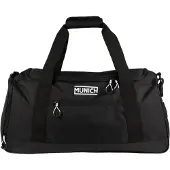 Munich Gym Sport Weekender 35l Väska