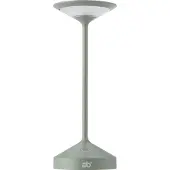 Ab + 9102417005 Bärbar Lampa