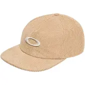 Oakley Ellipse Corduroy Keps