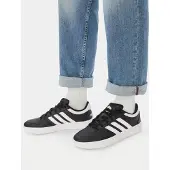 Adidas Hoops Classic Skor