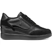 Geox Stardust B Skor