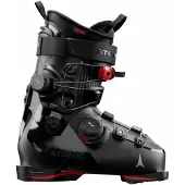 Atomic Hawx Prime 110 Dual Boa Alpina Skidpjäxor