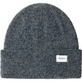 Pepe Jeans Monique Junior Mössa