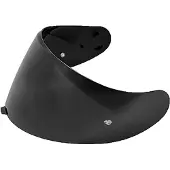 Nolan N80-8/n60-6/sport Skärm