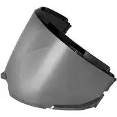 Nolan N120-1 Skärm