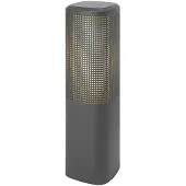 Nordlux Utomhusbelysning , Sidara, dimbara, Grå, Aluminium, Modern