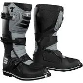 Shot Race Gear Race 2 Stövlar Off-road