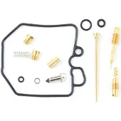 Keyster Kh-0448nf Förgasarreparationssats