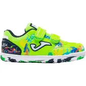 Joma Top Flex Inomhusfotbollsskor