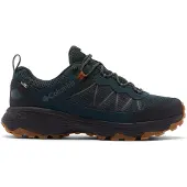 Columbia Peakfreak Rush Outdry Skor