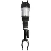 MAGNUM TECHNOLOGY Stötdämpare APL035MT