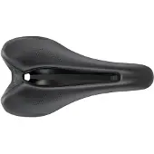 Selle Italia Slr Gravel Elite S3 Cykelsadel