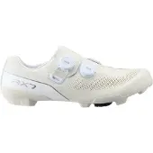 Shimano Rx710 Gravelcykelsko