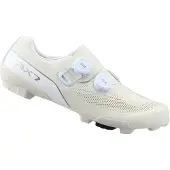 Shimano Rx710 Gravelcykelsko