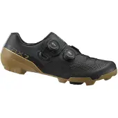 Shimano Rx710 Wide Gravelcykelsko