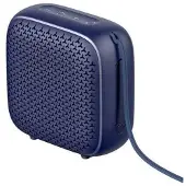Havit Sk838bt Bluetooth-högtalare