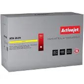 ActiveJet Ath-362n Toner