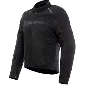Dainese Air Frame 3 Tex Jacka