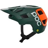 POC Kortal Race Mips Mtb-hjälm