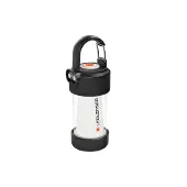 Led Lenser Ml4 Rechargeable Lampa
