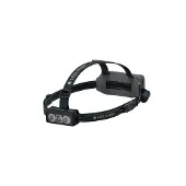 Led Lenser Neo9r Pannlampa