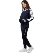 Givova Roma Träningsdräkt