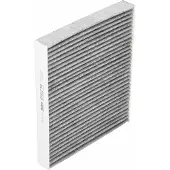 Valeo Kupéfilter 698739